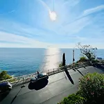 Lejlighed Sunset 7 - Fronte Mare Sanremo