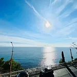 Lejlighed Sunset 7 - Fronte Mare Sanremo