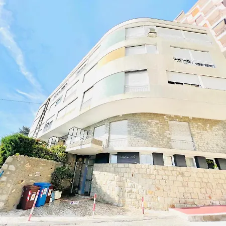 Sunset 7 - Fronte Mare Sanremo